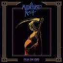 MIDRYASI'S KULT Italian Dark Sound (2026) CD